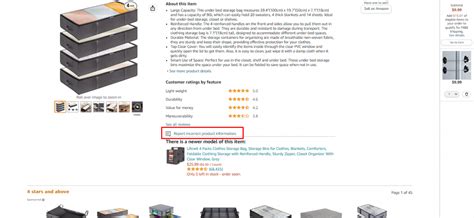 13 percent of amazon products are fake